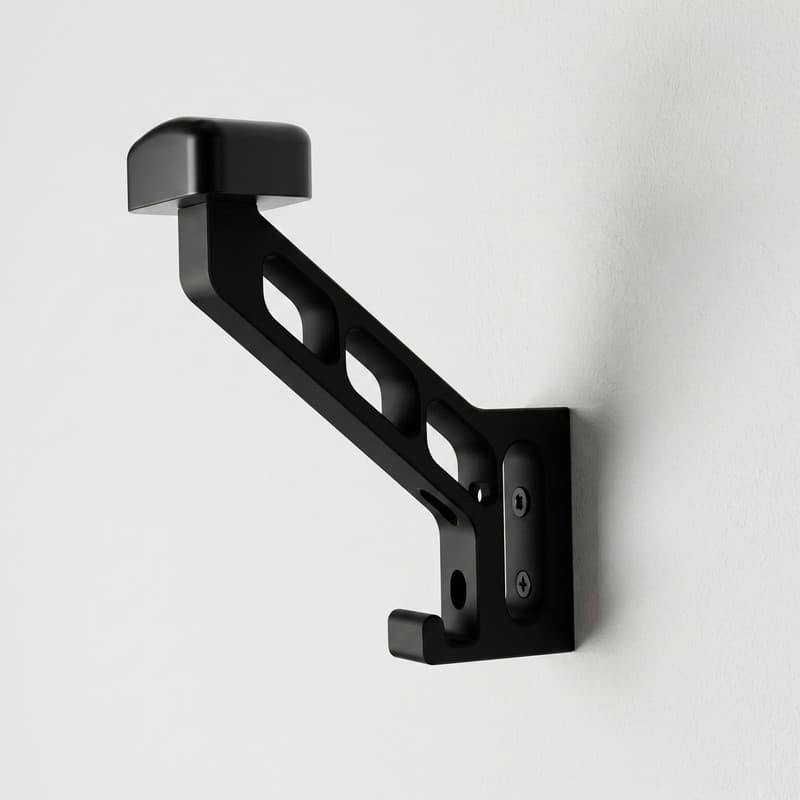 Helmet Hook 4